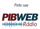 logo_pib
