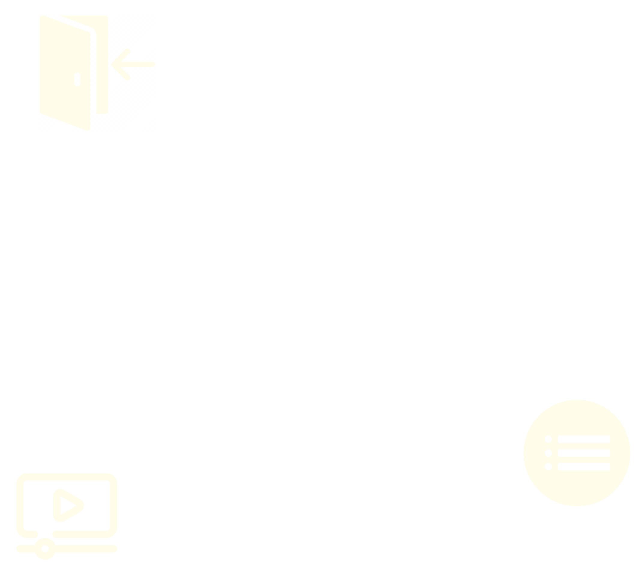 Particle element